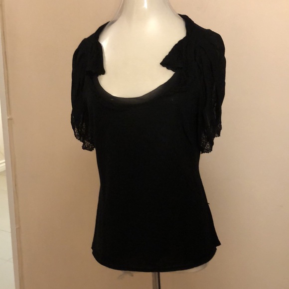 Top - Picture 5 of 10